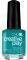 ������� ������ CND  CREATIVE PLAY 13.6ML HEAD...
