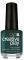 ������� ������ CND  CREATIVE PLAY 13.6ML CUT ...