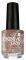 ������� ������ CND  CREATIVE PLAY 13.6ML TAKE...