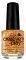   CND  CREATIVE PLAY 13.6ML GILT...