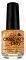������� ������ CND  CREATIVE PLAY 13.6ML GILT...