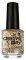   CND CREATIVE PLAY LETS GO ANTIQUING 445  (13.6ML)