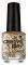   CND  CREATIVE PLAY 13.6ML LETS GO ANTIQUING 445 