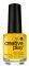   CND  CREATIVE PLAY 13.6ML TAXI PLEASE 462  