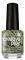 ������� ������ CND  CREATIVE PLAY 13.6ML O-LI...