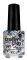 ������� ������ CND  CREATIVE PLAY 13.6ML  GLI...