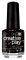   CND  CREATIVE PLAY 13.6ML NOCTURNE IT UP 450  