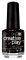 ������� ������ CND  CREATIVE PLAY 13.6ML NOCT...