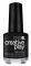   CND  CREATIVE PLAY 13.6ML BLACK & FORTH 451 