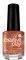 ������� ������ CND  CREATIVE PLAY 13.6ML  LOS...