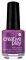   CND  CREATIVE PLAY 13.6ML RAIS...