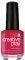   CND CREATIVE PLAY WELL RED 411...
