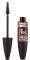  MAYBELLINE LASH SENSATIONAL LUSCIOUS ...