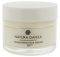 ANT     NATURA DANZA 30SPF...