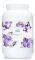 ����� ��������� ���������� CND GARDENIA WOODS...