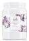 �����������O ������ ������ CND GARDENIA WOODS...