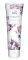 ������  ������ ������� CND GARDENIA WOODS ���...