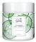   E CND CUCUMBER HEEL THERAPY I...