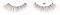  ARDELL FASHION CHOCOLATE LASHES 88...