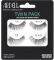  ARDELL TWEEN PACK LASH KIT 105BLACK