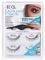  ARDELL FASHION DELUXE KIT  LASHES ...