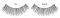 ΒΛΕΦΑΡΙΔΕΣ ARDELL FASHION  LASHES 101 DEMI BL...