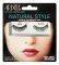 ΒΛΕΦΑΡΙΔΕΣ ARDELL FASHION  LASHES 101 DEMI BLACK