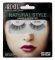 ���������� ARDELL LASHES 117 BLACK