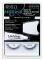 ���������� ARDELL  LASHES STARTER KIT