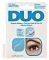 ����� ��� ���������� DUO LASH ADHESIVE CLEAR ...
