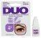 ΚΟΛΛΑ ΓΙΑ ΒΛΕΦΑΡΙΔΕΣ  DUO INDIVIDUAL LASH ADH...
