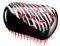  TANGLE TEEZER-TANGLE ANGEL CO...