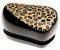   TANGLE TEEZER-TANGLE ANGEL CO...