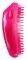   TANGLE TEEZER-TANGLE ANGEL ORIGINAL PINK FIZZ