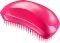 ������� ������� TANGLE TEEZER-TANGLE ANGEL CA...