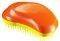 ΒΟΥΡΤΣΑ ΜΑΛΛΙΩΝ TANGLE TEEZER-TANGLE ANGEL ORANGE MANGO ΒΟΥΡΤΣΑ ΜΑΛΛΙΩΝ TANGLE TEEZER-TANGLE ANGEL ORANGE MANGO