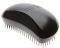 ΒΟΥΡΤΣΑ ΜΑΛΛΙΩΝ TANGLE TEEZER-TANGLE ELITE MIDNIGHT BLACK ΒΟΥΡΤΣΑ ΜΑΛΛΙΩΝ TANGLE TEEZER-TANGLE ELITE MIDNIGHT BLACK
