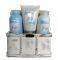 ΣΕΤ ΠΕΡΙΠΟΙΗΣΗΣ  ΣΩΜΑΤΟΣ NATURAL CARE  BATH S...