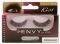 ���������� I-ENVY BY KISS AU NATURALE