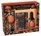 SET TESORI D' ORIENTE JAPANESE RITUALS  EDT 1...