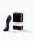 EAU DE PARFUM CAROLINA HERRERA GOOD GIRL (30ML) EAU DE PARFUM CAROLINA HERRERA GOOD GIRL (30ML)