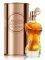 JEAN PAUL GAULTIER CLASSIQUE ESSENCE EAU DE P...