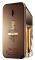 EAU DE PARFUM PACO RABANNE 1 MILLION PRIVE 50...