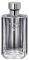EAU DE TOILETTE PRADA L' HOMME 50ML