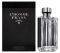 EAU DE TOILETTE PRADA L\' HOMME 50ML