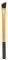 ������ CONCEALER REAL TECHNIQUES BRUSH