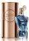 JEAN PAUL GAULTIER LE MALE  ESSENCE DE PARFUM...