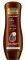 CONDITIONER ORZENE HYALUCARE ���� ��������� �...