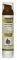     ORZENE HYALUCARE    100ML