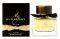EAU DE PARFUME BURBERRY MY BLACK WOMEN 50ML